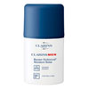 Clarins Men Moisture Balm  50ml