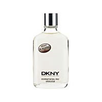 BE DELICIOUS for Men by DKNY Deodorant Spray 100ml
