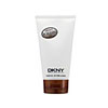 BE DELICIOUS for Men by DKNY Shower Gel 150ml