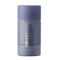 DKNY Men for Men by DKNY Deodorant Stick 50g