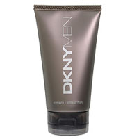 DKNY Men II for Men by DKNY Body Wash 150ml