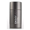 DKNY Men II for Men by DKNY Deodorant Spray 100ml