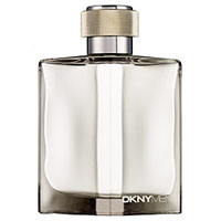 DKNY Men II for Men by DKNY Eau de Toilette (EDT) Spray 30ml