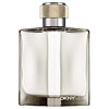 DKNY Men II for Men by DKNY Eau de Toilette (EDT) Spray 100ml