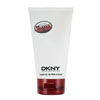 RED DELICIOUS for Men by DKNY Shower Gel 150ml
