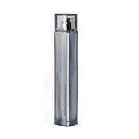 DKNY Men for Men by DKNY AfterShave Splash 100ml