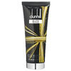 DUNHILL BLACK for Men by Dunhill AfterShave Balm 75ml