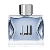 DUNHILL LONDON for Men by Dunhill AfterShave Lotion Splash 100ml