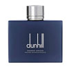DUNHILL LONDON for Men by Dunhill Shower Gel 200ml