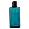 COOL WATER for Men by Davidoff After Shave Spray 75ml