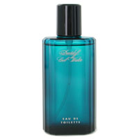 COOL WATER for Men by Davidoff  Gift Set