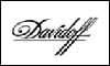 Davidoff