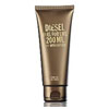 FUEL FOR LIFE for Men by Diesel Shower Gel 200ml