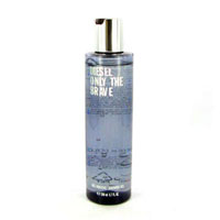 ONLY THE BRAVE for Men by Diesel Shower Gel 200ml