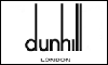 Dunhill