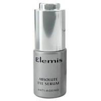 Elemis Anti-Ageing Absolute Eye Serum 15ml