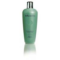 Elemis Aching Muscle Super Soak 400ml