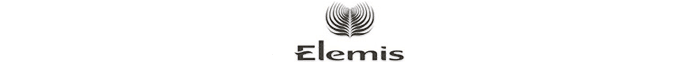 Elemis Banner
