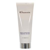 Elemis Body Sculpting Firming Cream 200ml