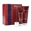 Elemis Body Care
