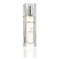 Elemis Fragrance Eau de Parfum 28ml