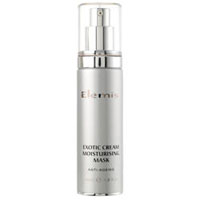 Elemis Anti-Ageing Exotic Cream Moisturising Mask 50ml