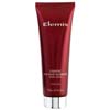 Elemis Exotic Island Flower Body Balm 125ml
