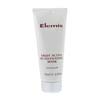 Elemis Fruit Active Rejuvenating Mask 75ml