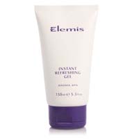 Elemis Instant Refreshing Gel 150ml