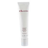 Elemis Liquid Layer SPF 30 40ml