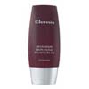 Elemis Maximum Replenish Night Cream 50ml