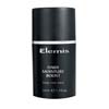Elemis Men Daily Moisture Boost 50ml