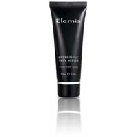Elemis Men Energising Skin Scrub 75ml
