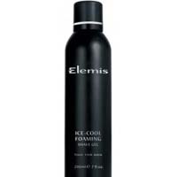Elemis Men SkinCare, After shaves