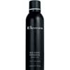 Elemis Men Ice-Cool Foaming Shave Gel 200ml