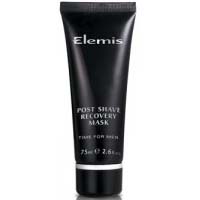 Elemis Men Post Shave Recovery Mask 75ml