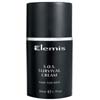 Elemis Men S.O.S. Survival Cream 50ml