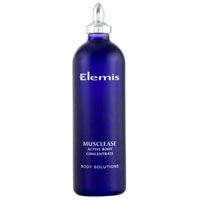 Elemis Musclease Active Body Concentrate 100ml
