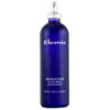 Elemis Musclease Active Body Concentrate 100ml