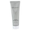 Elemis Anti-Ageing Papaya Enzyme Peel 50ml