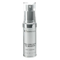 Elemis Anti-Ageing Pro Collagen Eye Renewal 15ml