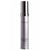 Elemis Anti-Ageing Pro Collagen Quartz Lift Serum 30ml