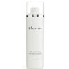Elemis Anti-Ageing Pro-Radiance Cream Cleanser 150ml