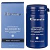 Elemis Body Enhancement Capsules - Silhouette 60capsules