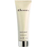 Elemis Skin Buff 50ml