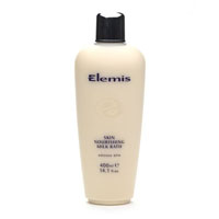 Elemis Skin Nourishing Milk Bath 400ml