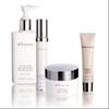 Elemis Skin Care