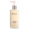 Elemis Soothing Chamomile Cleanser 200ml 