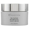 Elemis Anti-Ageing Tri-Enzyme Resurfacing Night Cream 50ml