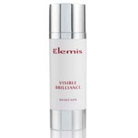 Elemis Visible Brilliance Serum 30ml